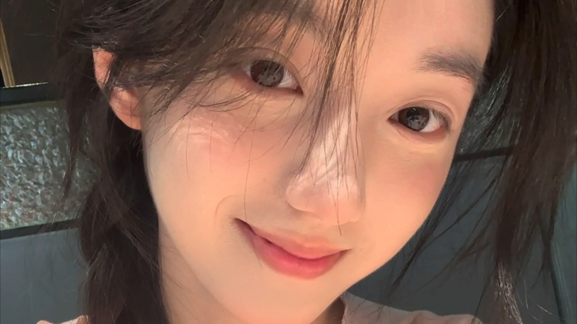 中国首个低空飞行器风洞在广州南沙启用